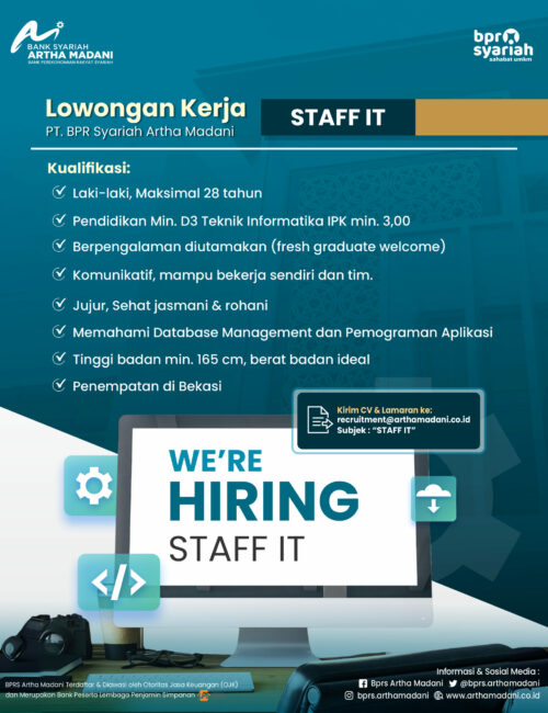 FLYER LOKER NOVEMBER 2024-2