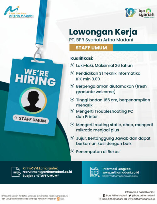 FLYER LOKER NOVEMBER 2024-3