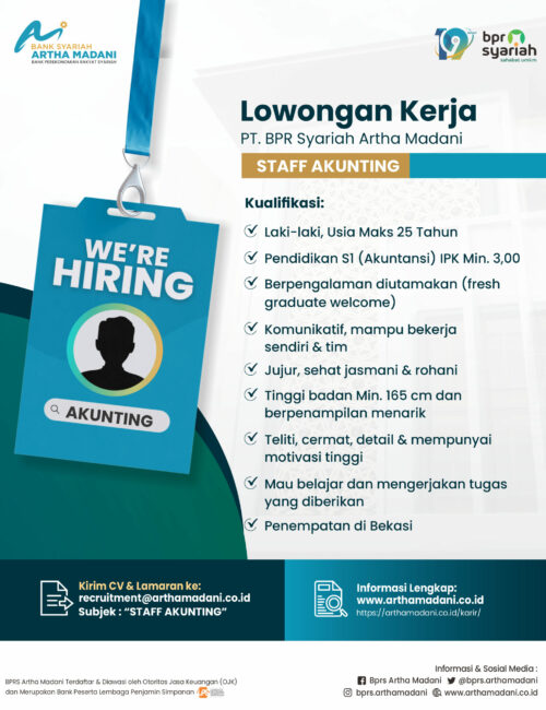 FLYER LOKER NOVEMBER 2024-4