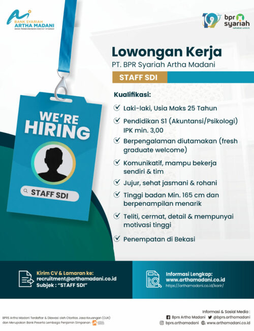 FLYER LOKER NOVEMBER 2024-5