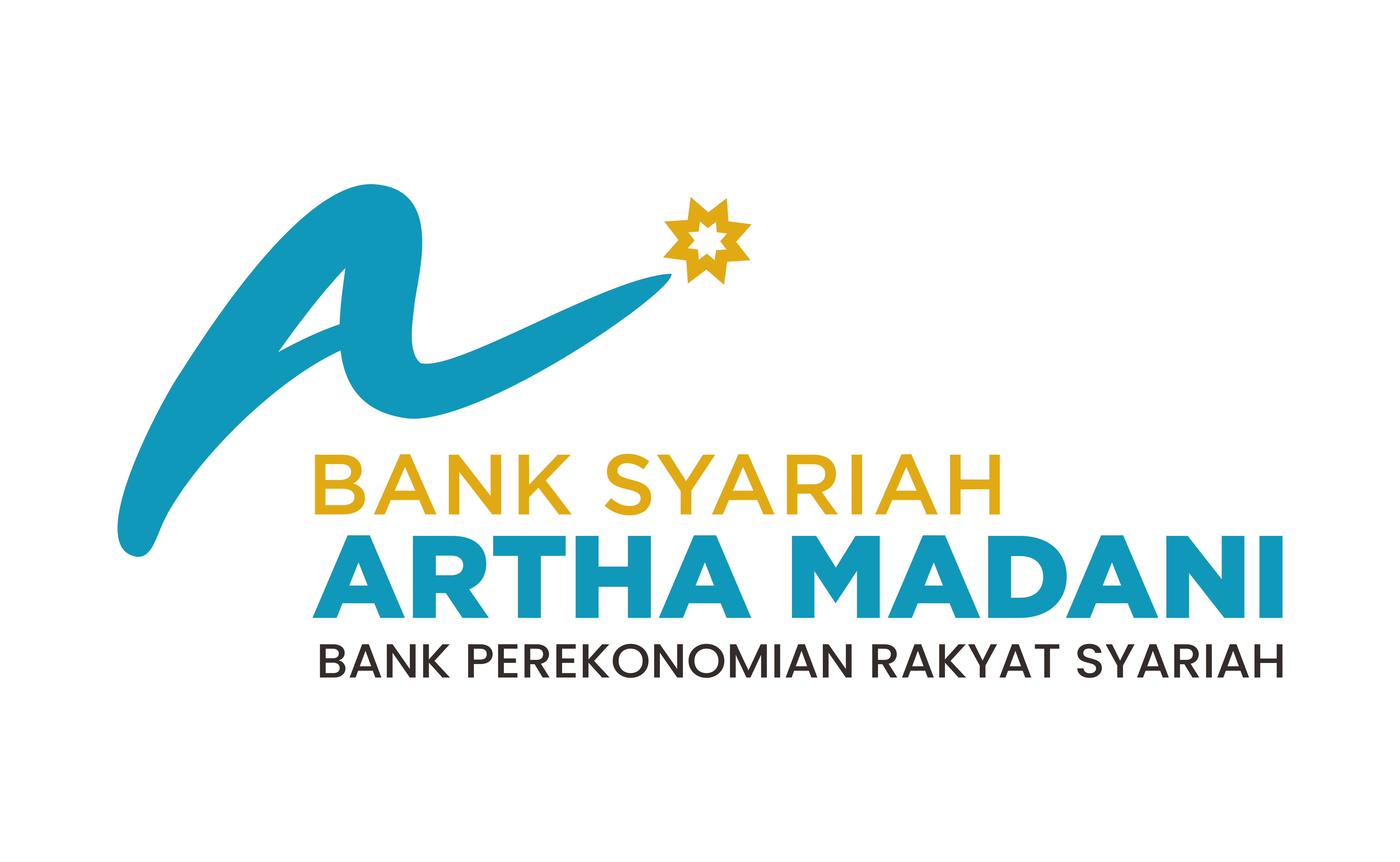 BPRS Artha Madani