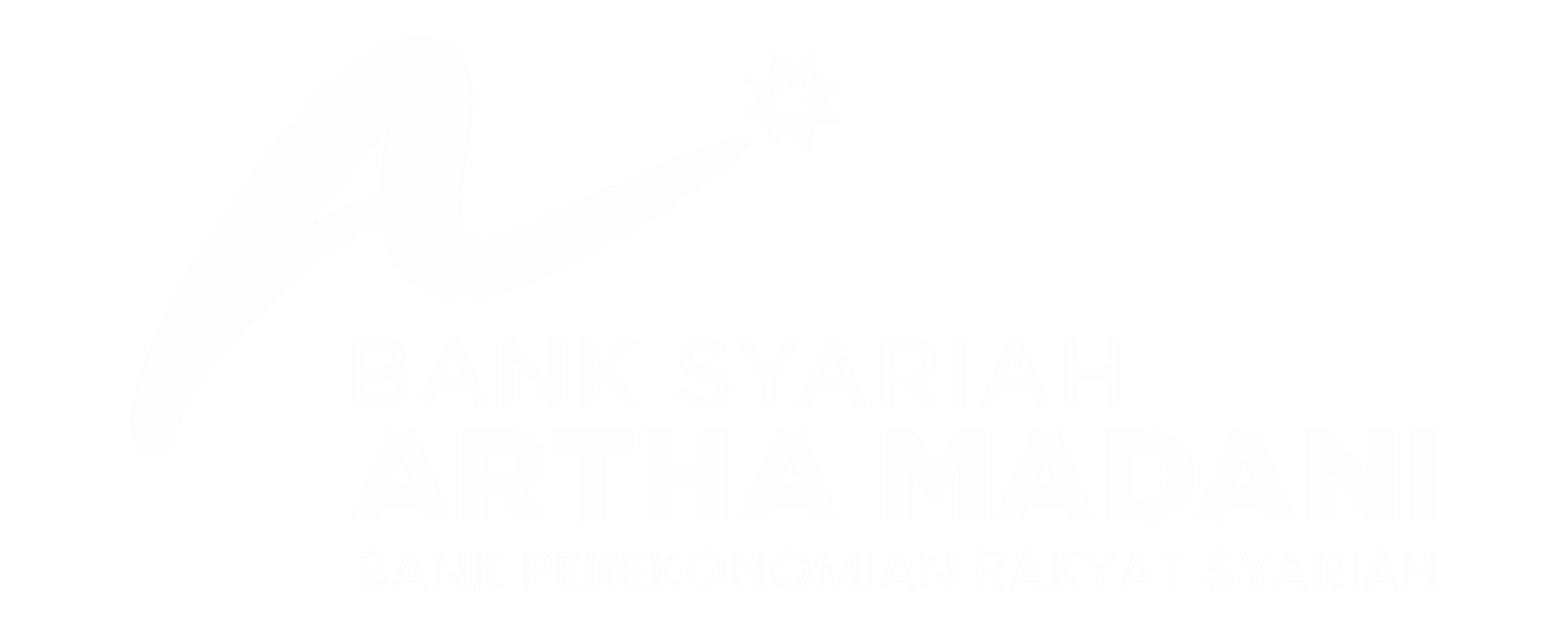 Artha madani